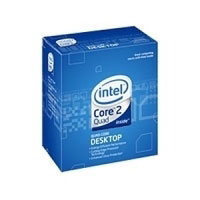 Intel Core 2 Quad Q8400 (BX80580Q8400)